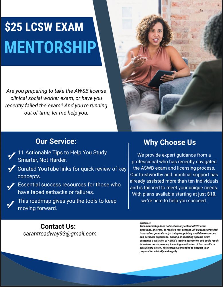 Havencore Consulting - grief counselor in Salem, VA