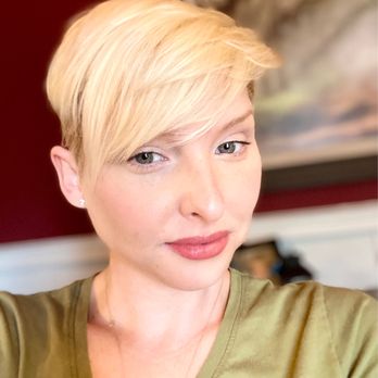 The Color Lab - Hair Stylists Near Me - Birmingham, Alabama