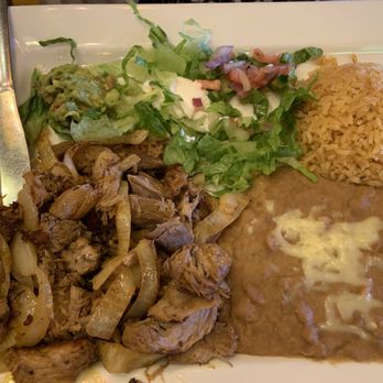 Los Rancheros - Carnitas - Mexican Near Me - Santa Rosa Beach, Florida Los Rancheros - Carnitas - Mexican Near Me - Santa Rosa Beach, Florida