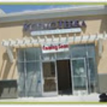 Mlnarik Construction - the front of the building - General Contractors Near Me - San Jose, California