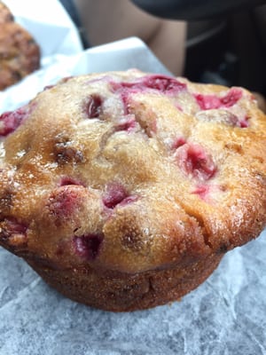 Coffee An' Donut Shop by null