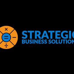 Strategic Business Solutions