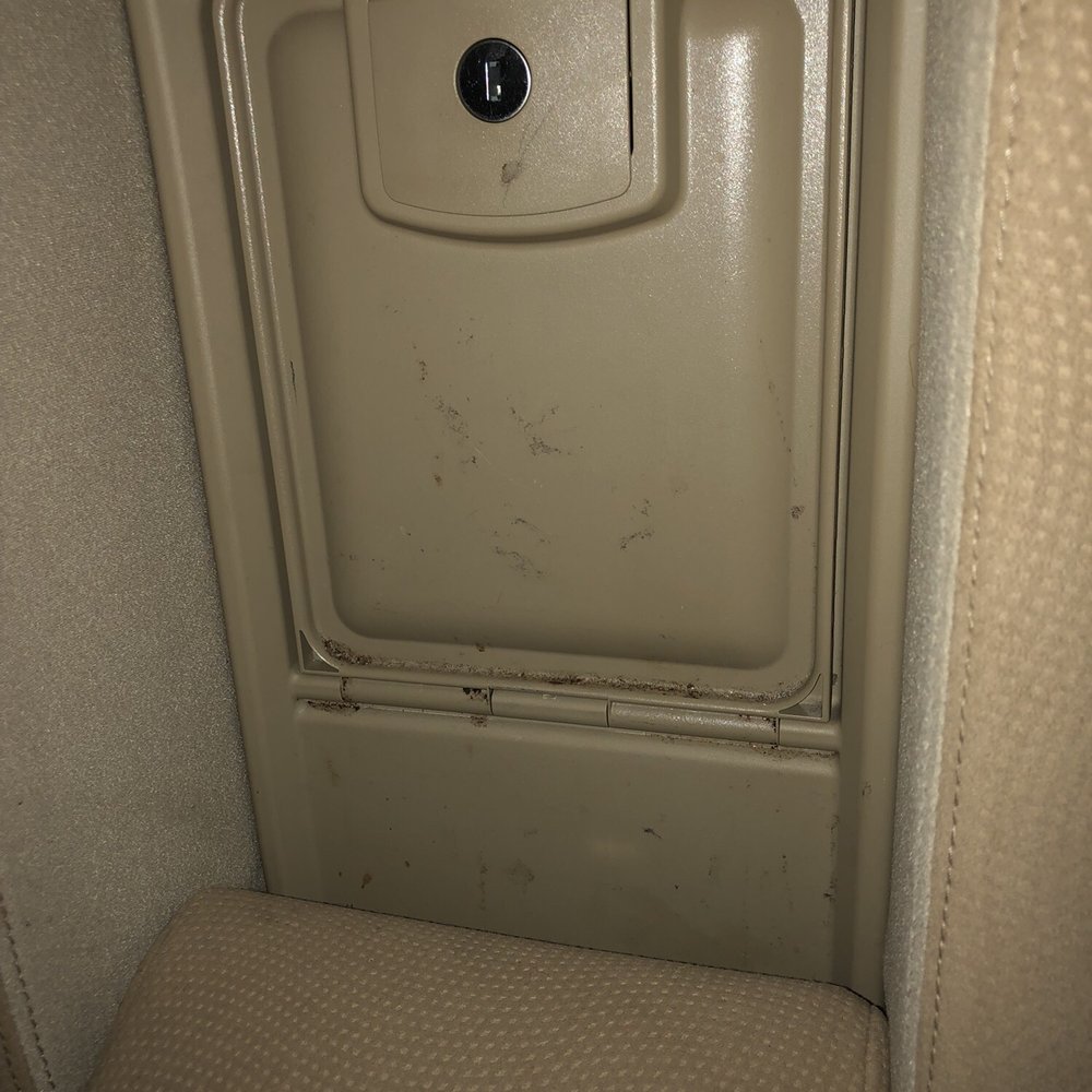 Rodriguez Professional Auto Detailing - Auto Detailing Near Me - Concord, California Rodriguez Professional Auto Detailing - Auto Detailing Near Me - Concord, California
