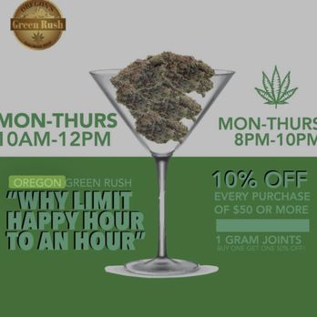 Oregon’s Green Rush - Cannabis Dispensaries Near Me - Eugene, Oregon Oregon’s Green Rush - Cannabis Dispensaries Near Me - Eugene, Oregon