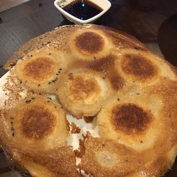 LanZhou Ramen - Fried bun - Chinese Near Me - Doraville, Georgia LanZhou Ramen - Fried bun - Chinese Near Me - Doraville, Georgia