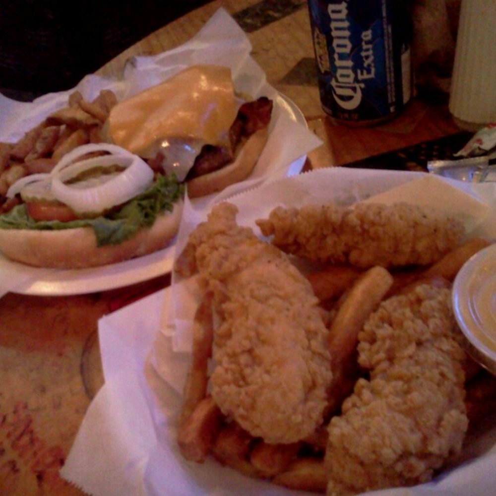Flora-Bama Lounge, Package & Oyster Bar - Music Venues Near Me - Pensacola, Florida