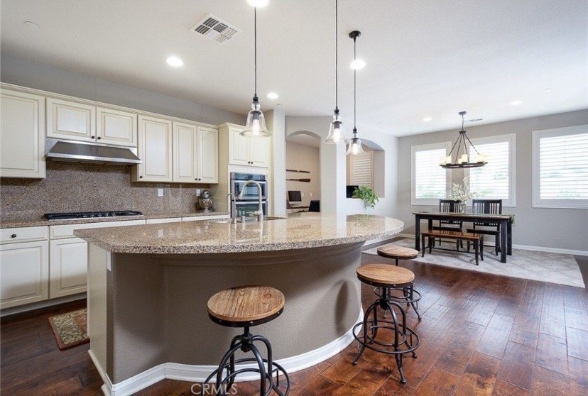 POTTERY BARN 10 Photos & 31 Reviews 5475 Tamiami Trl N, Naples