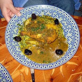 Casablanca - Cornish Hen w/ preserved Lemons & Olives - Moroccan Near Me - Kailua, Hawaii Casablanca - Cornish Hen w/ preserved Lemons & Olives - Moroccan Near Me - Kailua, Hawaii
