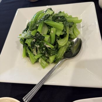 Time Travel Cuisine - Dim Sum Near Me - Norton, Massachusetts Time Travel Cuisine - Dim Sum Near Me - Norton, Massachusetts