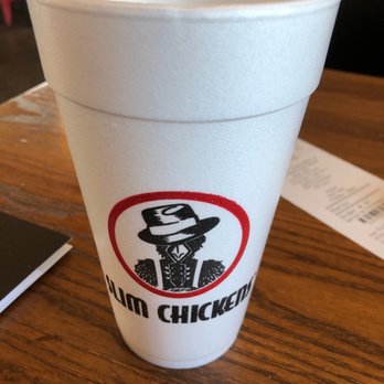 Slim Chickens - Southern Near Me - Ft. Worth, Texas Slim Chickens - Southern Near Me - Ft. Worth, Texas
