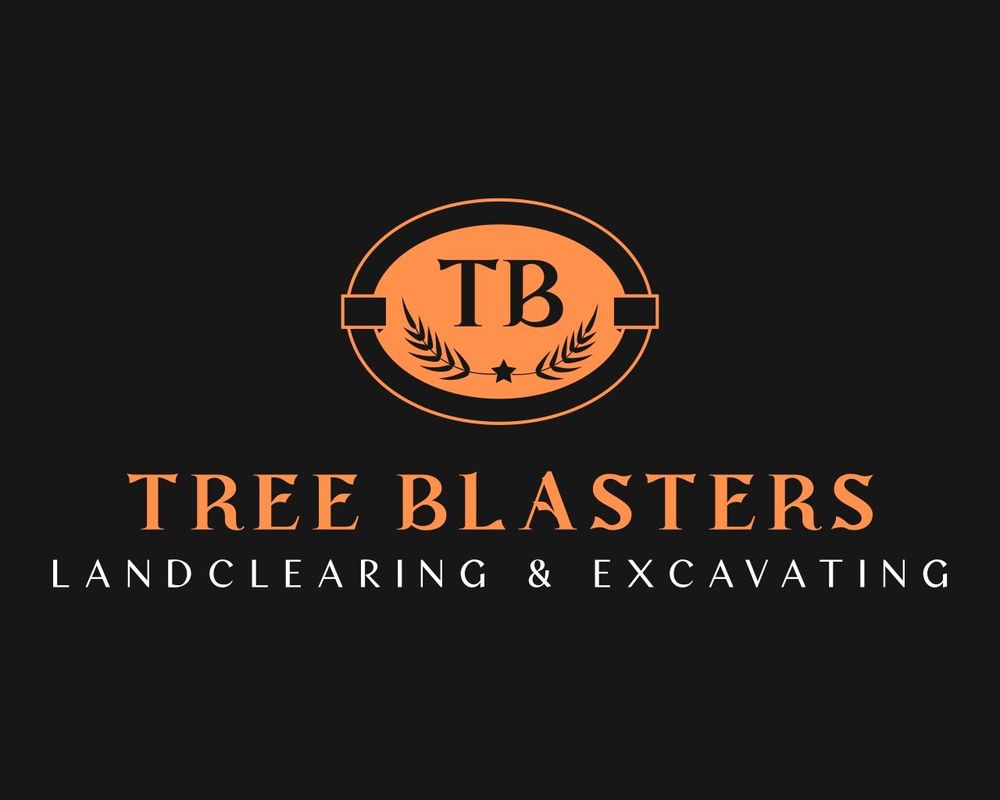 Tree Blasters - tree service in Fort Wayne, IN