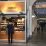 Photo of Kaiser Bio-Bäckerei