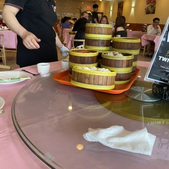 Brother Seafood Restaurant - Dim Sum Near Me - Cherry Hill, New Jersey Brother Seafood Restaurant - Dim Sum Near Me - Cherry Hill, New Jersey