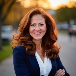 Replenishing Studio - Your Partner in Radiant Health & Timeless Beauty -- Specializing in Functional Medicine, Neurotox Aesthetics, and Advanced Skin rejuvination