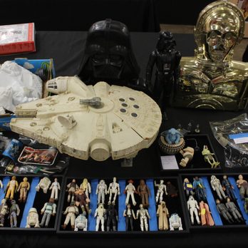 Antique 2 Modern Auction & Estate Services