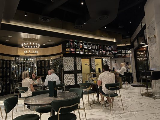 Jane - Southlake by null