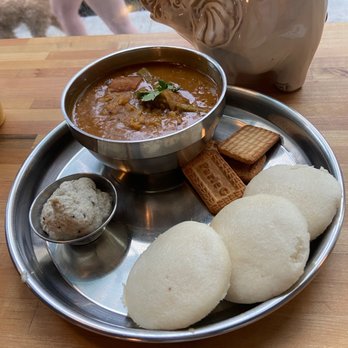 Lassi & Spice - Indian Near Me - Seattle, Washington Lassi & Spice - Indian Near Me - Seattle, Washington