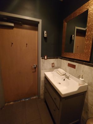 Ahso Restaurant by null