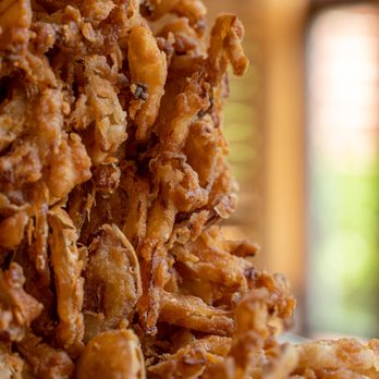 Hackney S On Lake 112 Photos 253 Reviews Burgers 1514 E Lake Ave Glenview Il Restaurant Reviews Phone Number