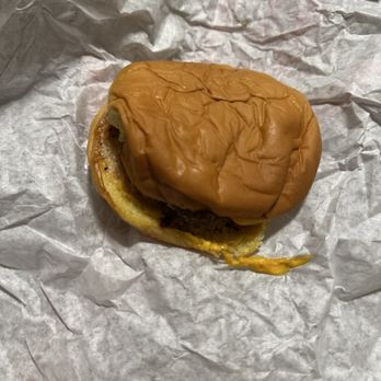 The Patty Daddy - The Simple Smash Burger - Burgers Near Me - College Station, Texas The Patty Daddy - The Simple Smash Burger - Burgers Near Me - College Station, Texas