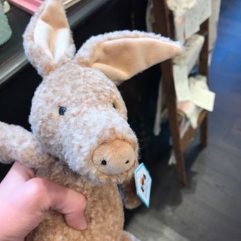 PucciManuli - Toy Stores Near Me - Ardmore, Pennsylvania