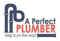 Slide of A Perfect Plumber