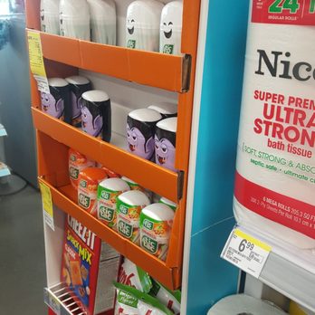 Walgreens - Drugstores Near Me - Clermont, Florida