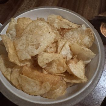 Musang Seattle - Tamarind chips - Filipino Near Me - Seattle, Washington Musang Seattle - Tamarind chips - Filipino Near Me - Seattle, Washington