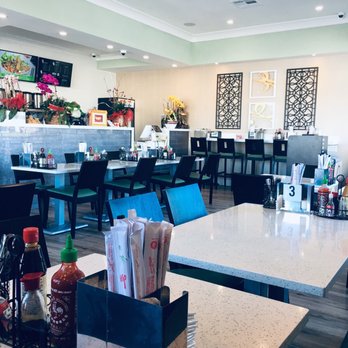 Pho 24 - Vietnamese Near Me - San Jose, California
