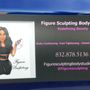 Figure Sculpting Body Studio