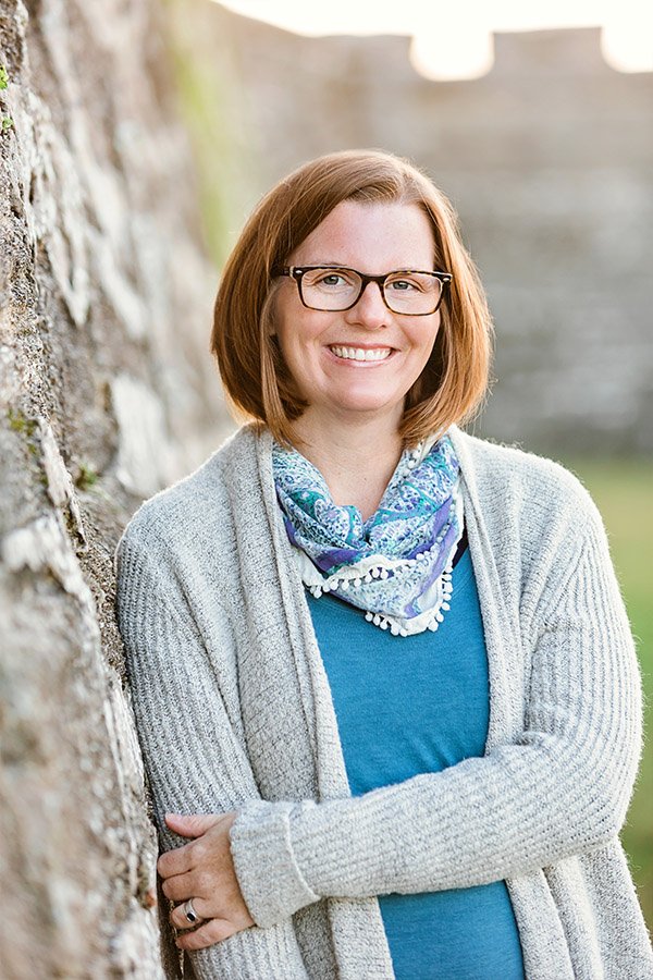 Integrated Mama Family Wellness - grief counselor in Lisbon, ME