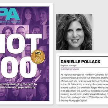 supreme lending mortgage reviews