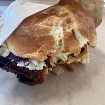 iniBurger - Burgers Near Me - Fremont, California iniBurger - Burgers Near Me - Fremont, California