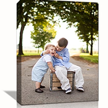 Queens Reprographics Inc - photo canvas & fine art printing - Printing Services Near Me - Mineola, New York Queens Reprographics Inc - photo canvas & fine art printing - Printing Services Near Me - Mineola, New York