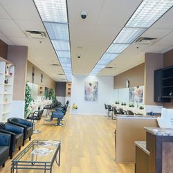 Sujana Beauty & Brows