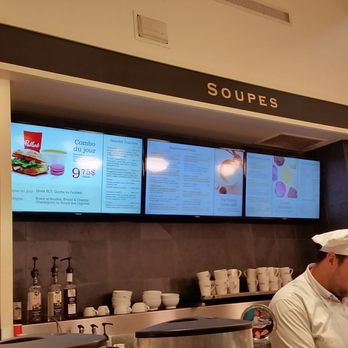 Paillard - Menu - Bakeries Near Me - Quebec City, Quebec Paillard - Menu - Bakeries Near Me - Quebec City, Quebec