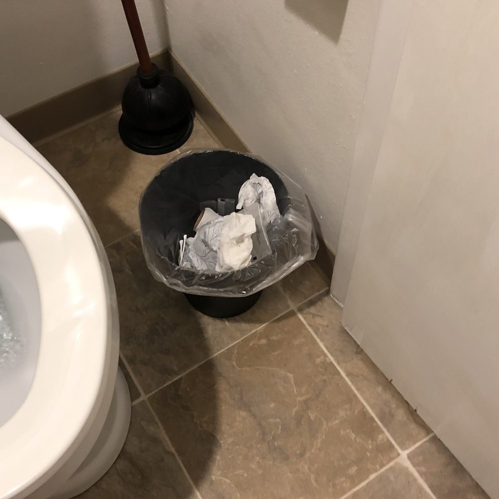 Big Sky Lodge - Room after requested servicing. - Hotels Near Me - Rapid City, South Dakota Big Sky Lodge - Room after requested servicing. - Hotels Near Me - Rapid City, South Dakota