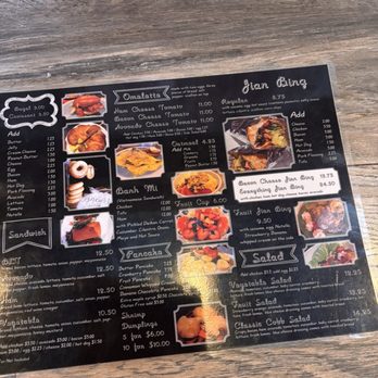 Pink Forest - Menu - Bubble Tea Near Me - Forest Hills, New York Pink Forest - Menu - Bubble Tea Near Me - Forest Hills, New York