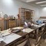 Mumu Garden Art & Craft Workshop