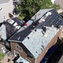 Photo of Weaver Construction