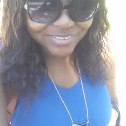 Liz Hair Design - Single wet n wavy braids. Just $150.
