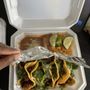 Photo of Mexican Street Food 276