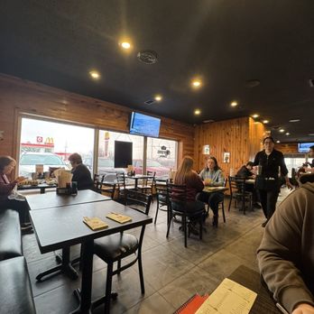 Sushi Ai - Restaurant - Japanese Near Me - Arnold, Missouri