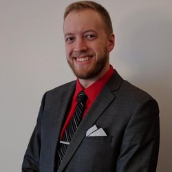 Zechariah Ring - Agresti Real Estate