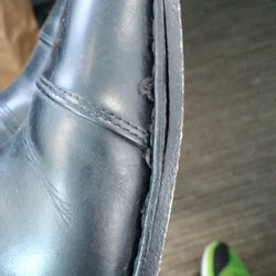 pavlos shoe repair nyc