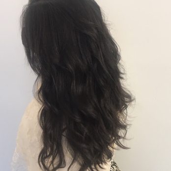 Marie Robinson salon - Hair Salons Near Me - New York, New York Marie Robinson salon - Hair Salons Near Me - New York, New York