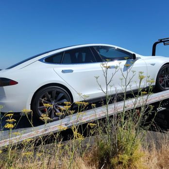V.I.P Towing - Towing Near Me - San Jose, California V.I.P Towing - Towing Near Me - San Jose, California