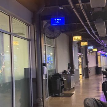 Topgolf - New American Near Me - Austin, Texas Topgolf - New American Near Me - Austin, Texas