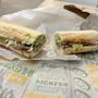 Photo of Subway