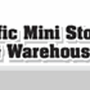 Photo of Pacific Mini Storage